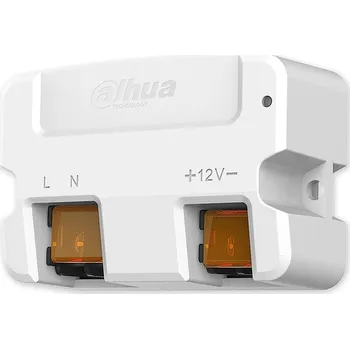 spínaný zdroj Dahua PFM320D-015 - (1809-008) - napájecí zdroj 9053846
