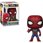 Figurka POP! Avengers Infinity War Iron…