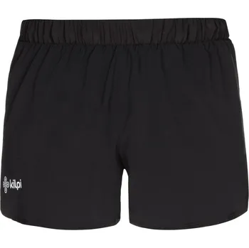 Pánské kraťasy Trenky Kilpi Rafel-M BLK L