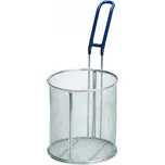 Vložka na těstoviny