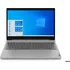 Notebook Lenovo IdeaPad 3 (81W1017KCK)