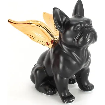 Kare Design Buldoček 22 cm