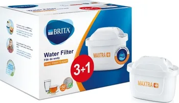 Filtr do konvice Brita Maxtra Plus Hard Water Expert