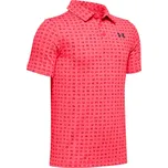 Under Armour Playoff Polo…