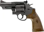 Umarex Smith & Wesson M29 3" 4,5 mm