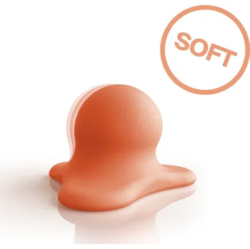 TriggerDinger Tschabbi Boy Soft