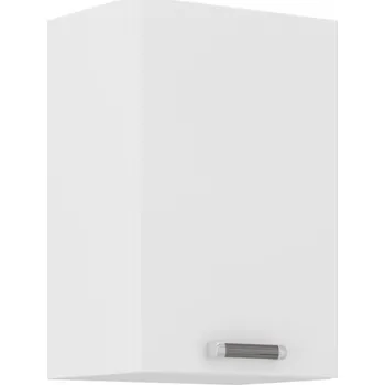 Kuchyňská skříňka Kuchyňská skříňka Omega 40 G-60 1F