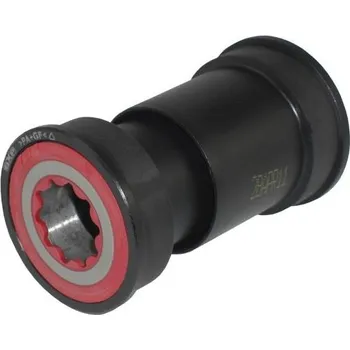 Cyklistika SRAM osa GXP PressFit Road BB86
