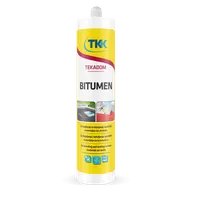 TKK Tekadom Bitumen 300 ml