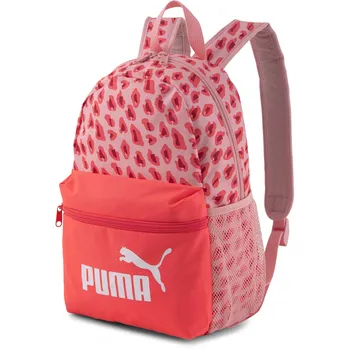 Dětský batoh PUMA Phase Small Kid Backpack