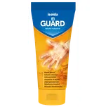 ISOLDA Guard tekuté rukavice 100ml