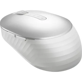 DELL Premier MS7421W stříbrná