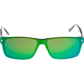 Pouzdro na brýle Icona Nivala black_revo klip