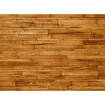 Stavební materiál Havlíček truhlářství Dřevěný obklad 3D, buk, štípaný