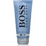 Hugo Boss Boss Bottled Tonic sprchový gel pro muže 200 ml