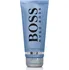 Boss Bottled