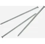 Den Braven Turbo šroub s plochou hlavou Průměr: 7,5 mm, Délka: 212 mm