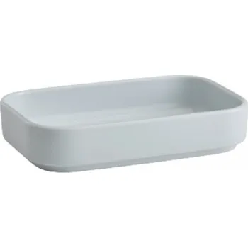 Talíř Doplnění Tablotherm Cambro Délka: CAMBRO talíř obdélný 11×18 cm R-122401118