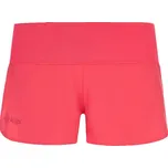 Kraťasy Kilpi Esteli-W růžová 38
