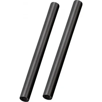 Tyč k vysavači Plastové trubky (2x47cm) pro vysavač BOSCH GAS 20 L SFC Professional
