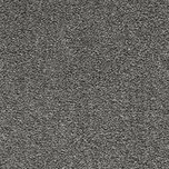 BALTA Metrážový koberec A1 SILKY STARS NOEMI SHINE 6990 BARVA: Černá, ŠÍŘKA: 4 m