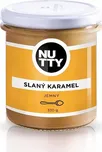 Balíček zdraví Nutty Slaný karamel 330 g