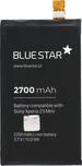 BlueStar LIS1594ERPC