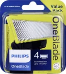 Philips OneBlade QP240/50 náhradní…