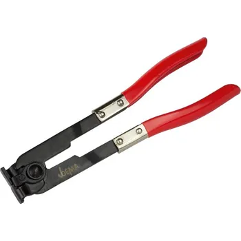 Kleště DEMA Kleště na manžety DAMZ235