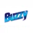 Buzzy
