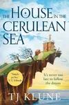 The House in the Cerulean Sea - TJ…