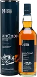 AnCnoc Highland Single Malt 24 y.o. 46…