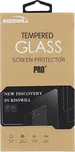 Kisswill Ochranné sklo 2.5D 0,3 mm pro…