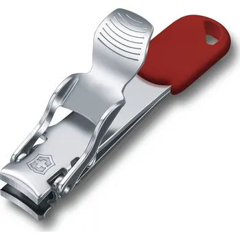 Victorinox Nail Clipper 6 cm