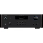 Rotel RA-1572MKII (BLACK)