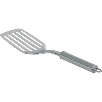 Obracečka Obracečka malá nerez