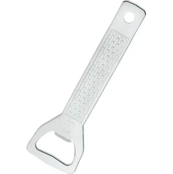 Westmark Otvírák na korunkový uzávěr