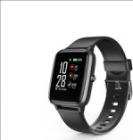HAMA Fit Watch 5910, sportovní hodinky,GPS