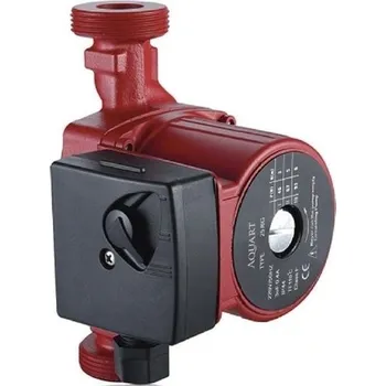 Oběhové čerpadlo Thermo-Control Aquart 25/4/180