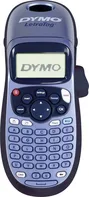 Dymo LT-100H