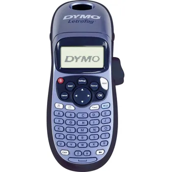 Dymo LT-100H