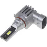 Stualarm 95HLH-HB3-VP