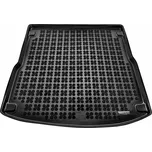 Rezaw-Plast Hyundai i40 2011-2020…