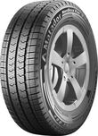 Matador Nordicca Van 235/65 R16 115/113…