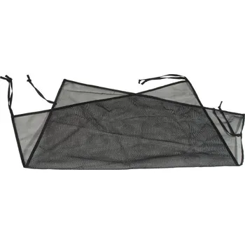 Obleček pro psa I Love Pets Ochranná Síť A Pvc Do Jednoklece