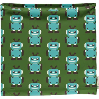 Nákrčník Dětský nákrčník Robot Maxomorra Velikost: 68/92