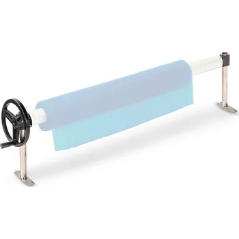 Pevný stojan navíjecího zařízení