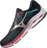 Pánská běžecká obuv Mizuno Wave Rider 24 J1GC200342