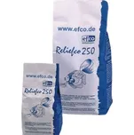 EFCO Reliefc 250 hmota pro odlévání z…