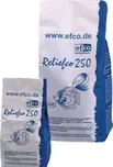 EFCO Reliefc 250 hmota pro odlévání z…